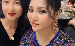 新梅金瓶肉蒲团4D之奶